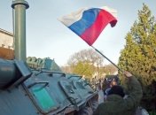 США исключают возможность войны с РФ из-за ситуации в Украине