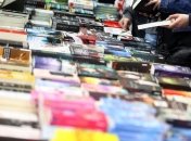 Книги спасут от стресса