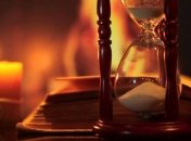 Знаменательные события в истории: 10 августа 2016 года