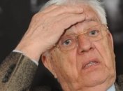 Паулс потерял все свои сбережения