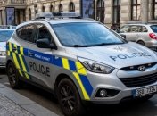 Франчетті привезли в суд конвоїри