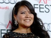 Пропавшая голливудская актриса найдена мертвой