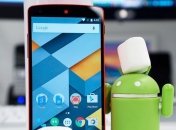 Google знает о проблеме с утечкой оперативной памяти в Android