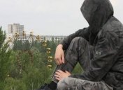 На территории зоны ЧАЭС выявлена группа сталкеров-иностранцев