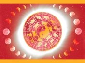 У східному гороскопі є знаки, з якими не дуже товаришує символ року Кролик