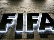 ФИФА против футбольных агентов