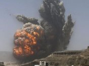 В Йемене из-за теракта "ИГИЛ" погибло 38 человек