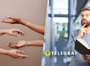 Такие ошибки почти стали привычными