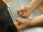 Черты характера сказываются на продолжительности жизни