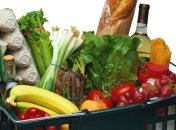 Какая стоимость продуктов по состоянию на 5 сентября 2017 года 