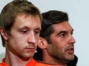 Бутко: Тактически "Шахтер" хорошо подготовился к игре с "Ромой"