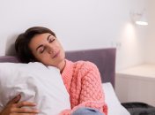 Холод больше не потревожит ваш ночной сон