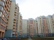 Жилье в Киеве подорожало