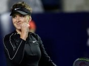 "Підтримка глядачів надихнула": Світоліна прокоментувала перемогу в 2020 році