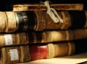 Знаменательные даты: 22 февраля в истории