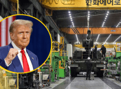 Коллаж "Телеграфа"