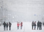 Синоптики рассказали, когда в Украину придет потепление