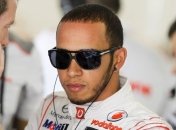 Хэмилтон: Вероятно, Red Bull быстрее всех в Сузуке