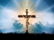 С Воздвижением Креста Господня 2020! Душевные поздравления и открытки