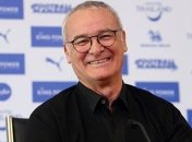 Раньери поставил ультиматум своему игроку