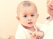 Як проявляється коронавірус у дітей