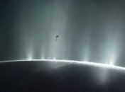 На Энцеладе нашли необходимые для жизни ингредиенты