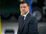 Риторика Зеленского все больше расходится с действиями: президенту предрекли серьезные последствия