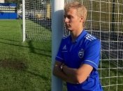 "Говерла" и дальше будет ездить на матчи на поезде