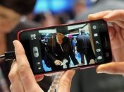 ZTE планирует продать 60 млн смартфонов в 2014 году