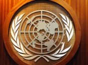 В Женеве в понедельник стартует сессия Совета ООН по правам человека