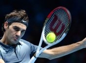 Федерер: Тренируюсь ради титула на Australian Open