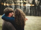 Супрун предложила украинцам очередной вид "терапии" 