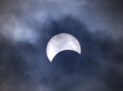 Лунное затмение 27 июля: где и когда наблюдать в Украине