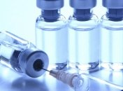 Квиташвили: Поставки вакцины БЦЖ возобновятся на следующей неделе