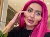 Анастасия Покрещук