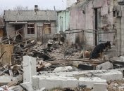 Боевики 64 раза обстреляли Донбасс: есть погибшие и раненые