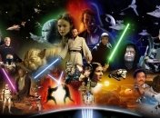 Новые "Звездные войны" побили рекорд "Аватара"