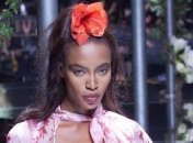 Какие прически в моде этой осенью