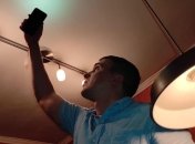 "Дело о прослушке": Михаил Ткач сообщил о проникновении неизвестных на чердак, опечатанный полицией