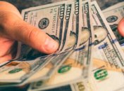 Доллар резко "подпрыгнул": курс валют в Украине на 19 мая 