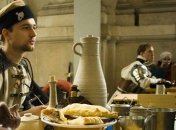 Ученые: Средневековые богачи были обречены на слабоумие  