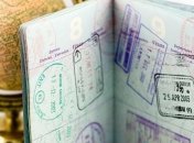 Украинские депутаты в ПАСЕ инициируют рассмотрение вопроса относит