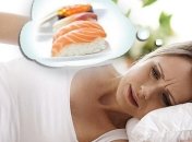 Число отравившихся суши в харьковском ресторане все растёт, пострадало много детей