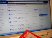 Соцсеть "ВКонтакте" вернет бесплатную музыку 