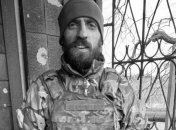 Олексій Янін