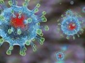 В трех областях Украины снова ухудшилась ситуация с коронавирусом 