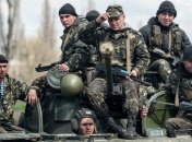 На нужды украинской армии собрано почти 132 млн грн