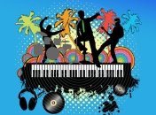 Самые ожидаемые события 2013 года