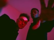 Нацотбор на Евровидение 2020: Tvorchi презентовала песню "Bonfire" (Видео)