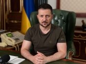 Владимир Зеленский